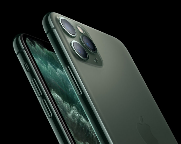 Next generation communication equipment，mobile phone，innovate，