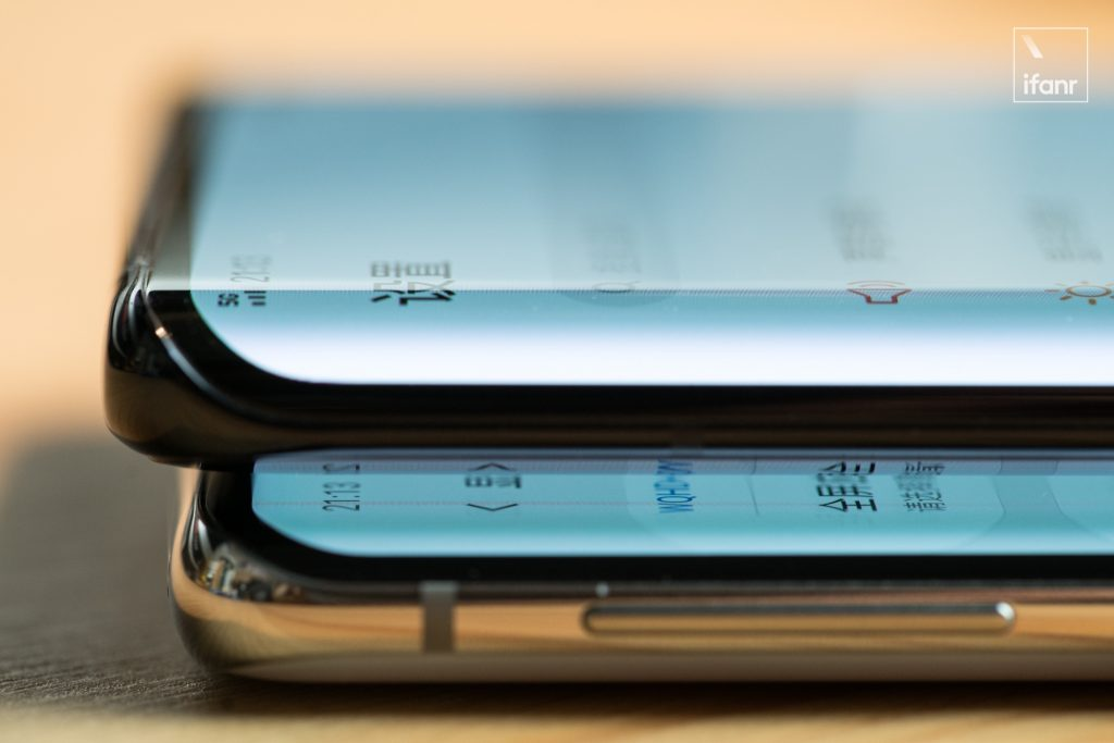 Next generation communication equipment，mobile phone，innovate，