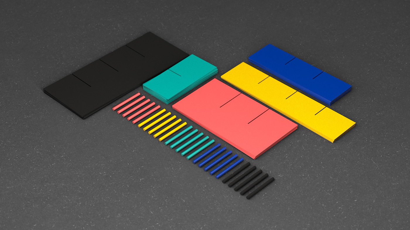 colourful，multi-function，goods shelves，Storage rack，