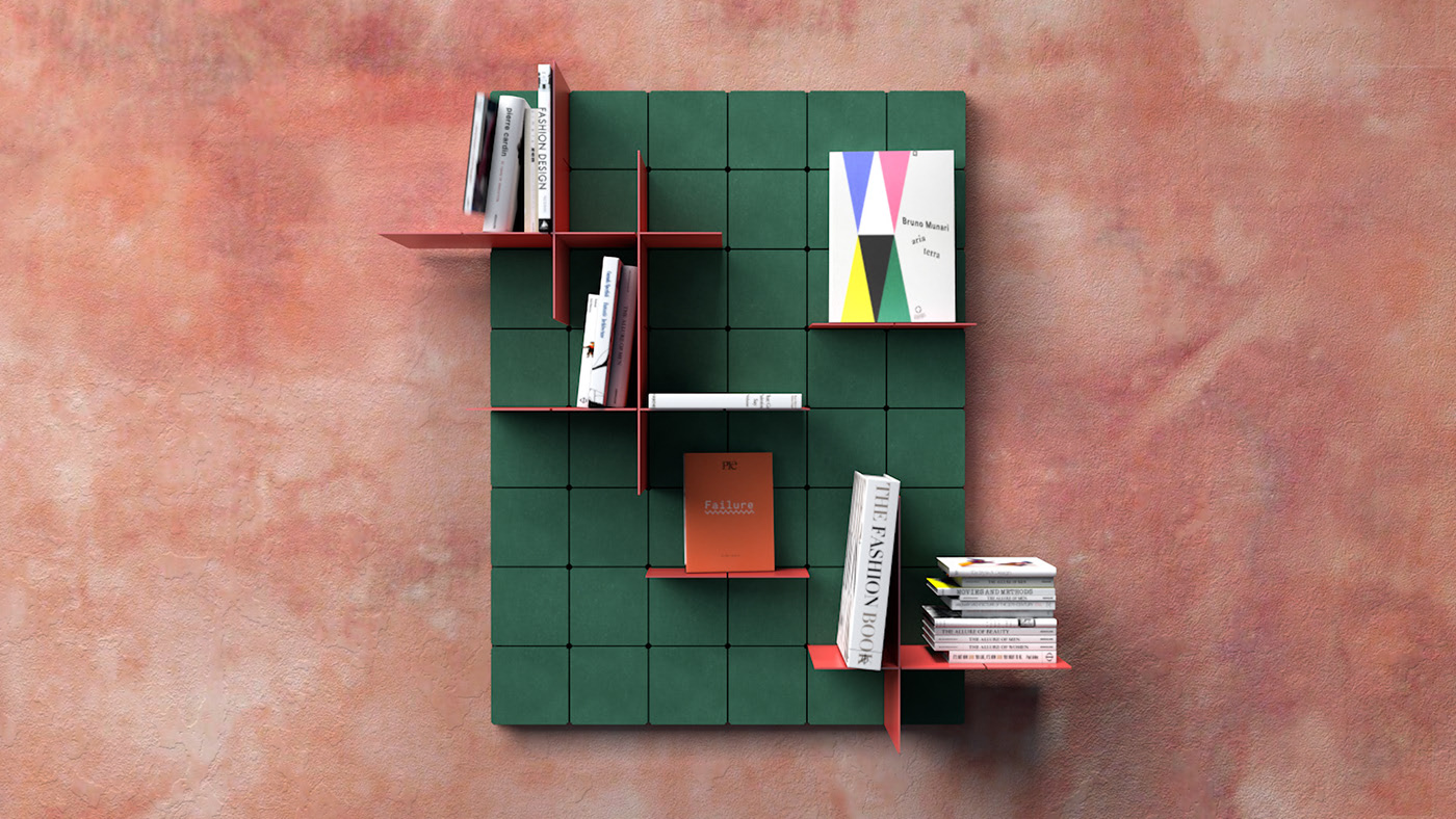 colourful，multi-function，goods shelves，Storage rack，