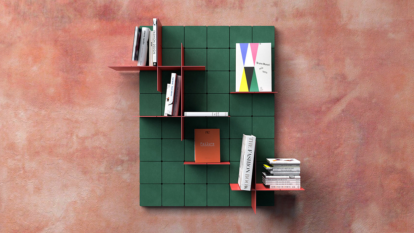 colourful，multi-function，goods shelves，Storage rack，