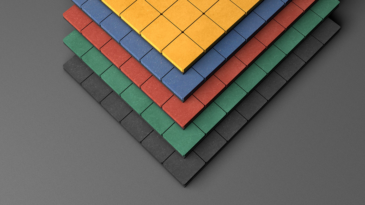 colourful，multi-function，goods shelves，Storage rack，