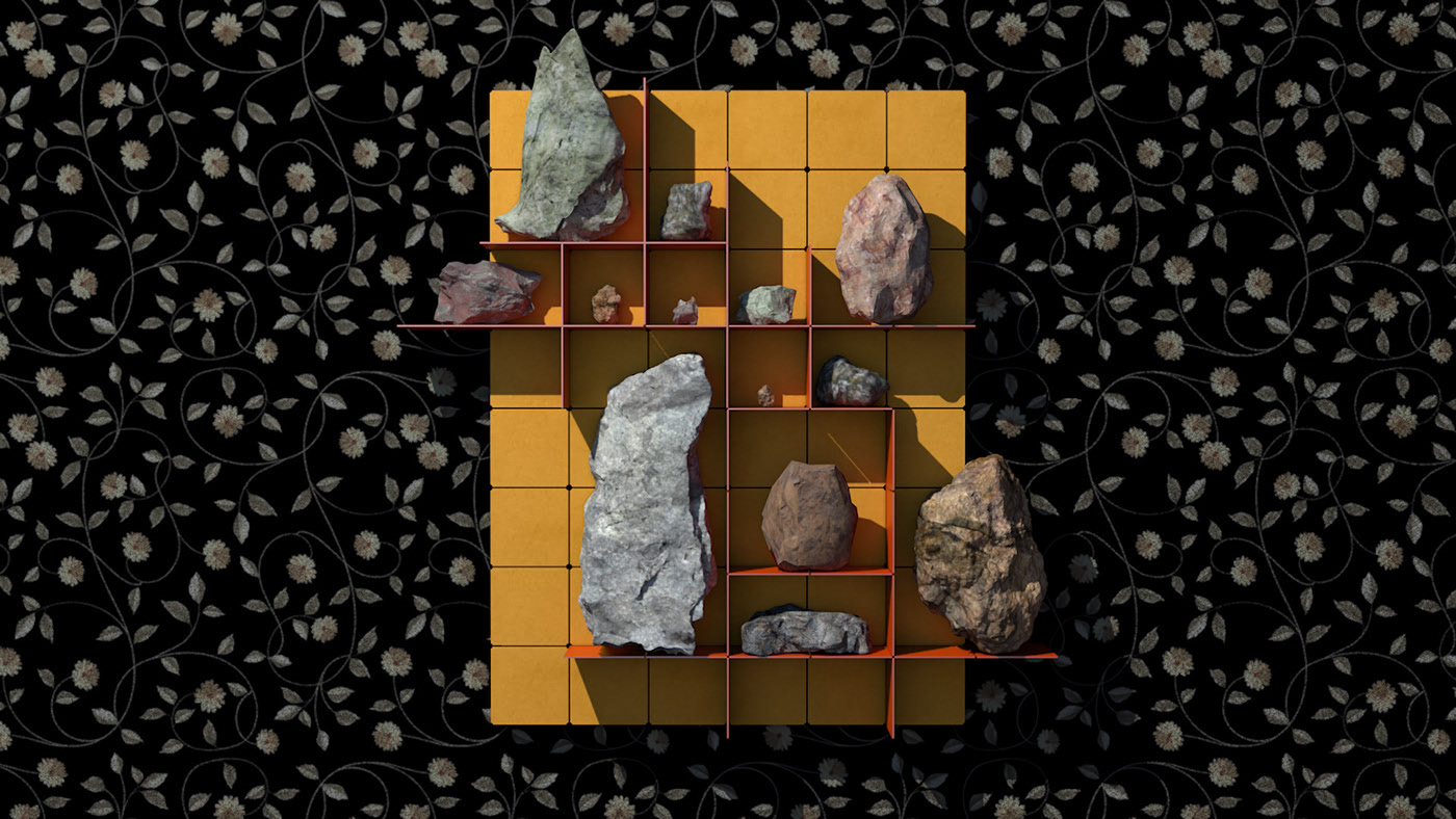 colourful，multi-function，goods shelves，Storage rack，