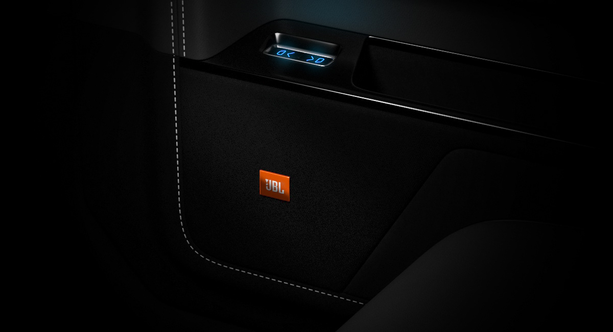 automobile，electric vehicle，Fiat 126P，Vehicle visualization，