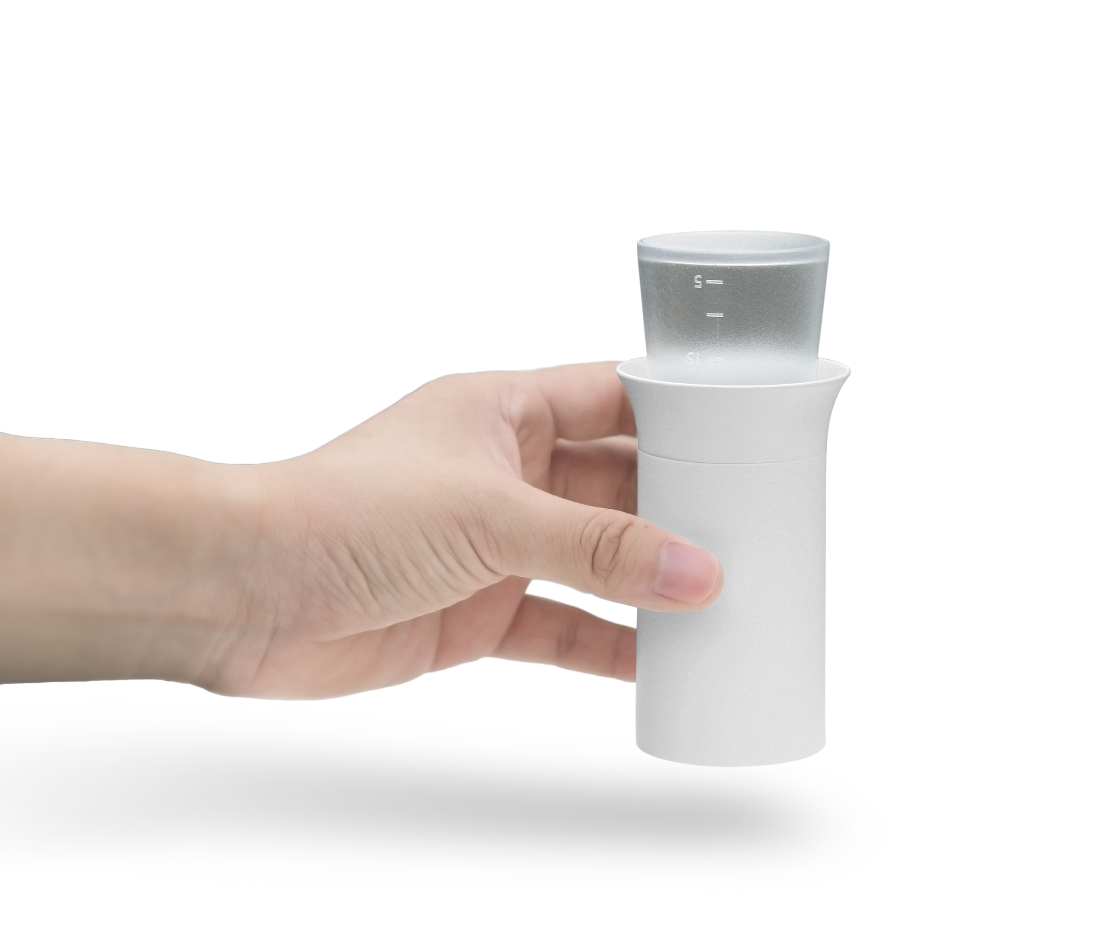 kitchen，Soy sauce bottle，time，Simplicity，The seasoning bottle，cylinder，hourglass，