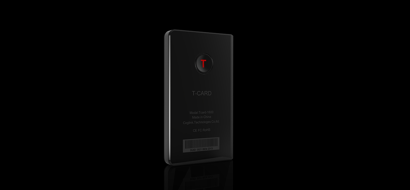 Terminal design，Mobile phone design，Interface design，Plate design，