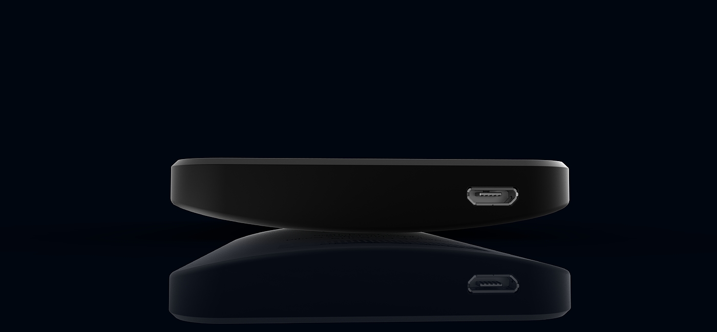 Terminal design，Mobile phone design，Interface design，Plate design，