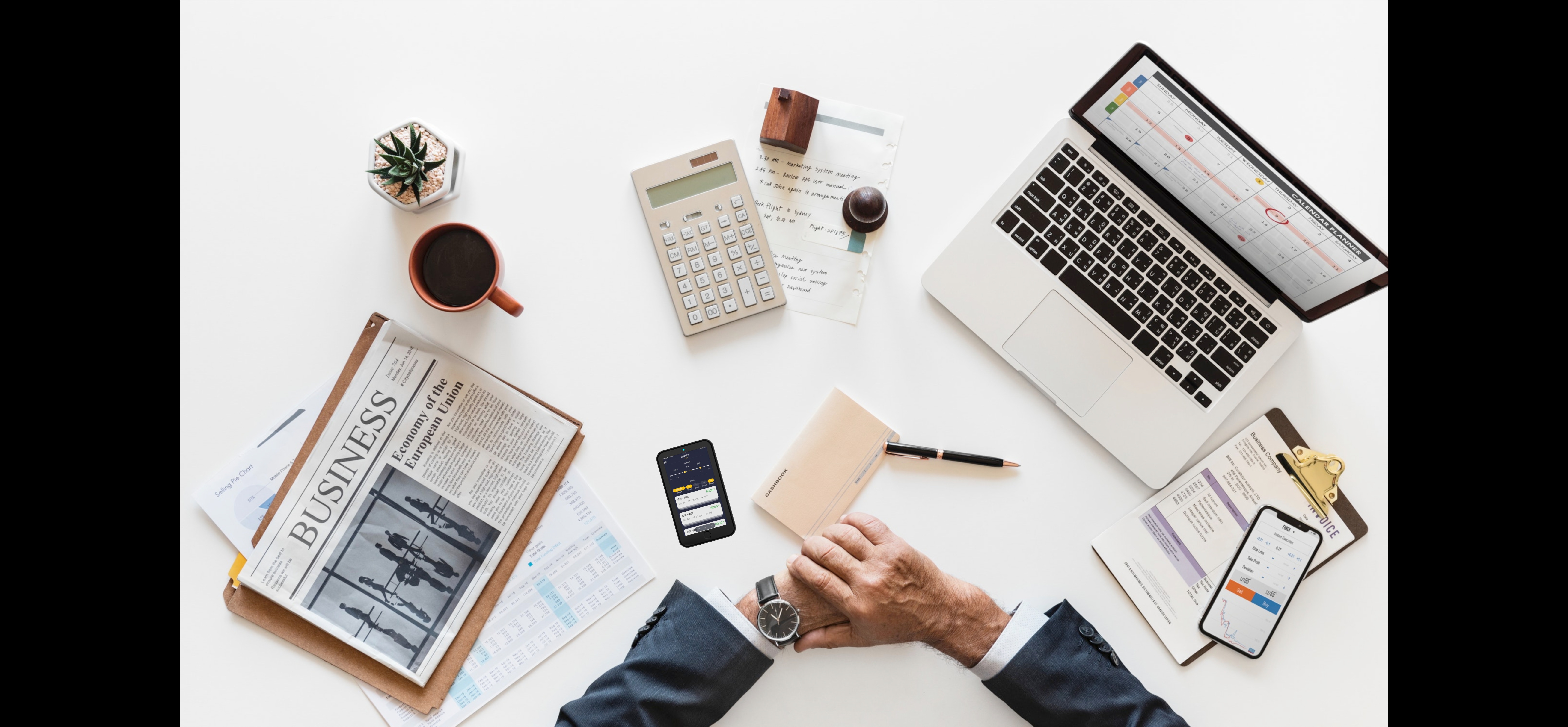 Terminal design，Mobile phone design，Interface design，Plate design，