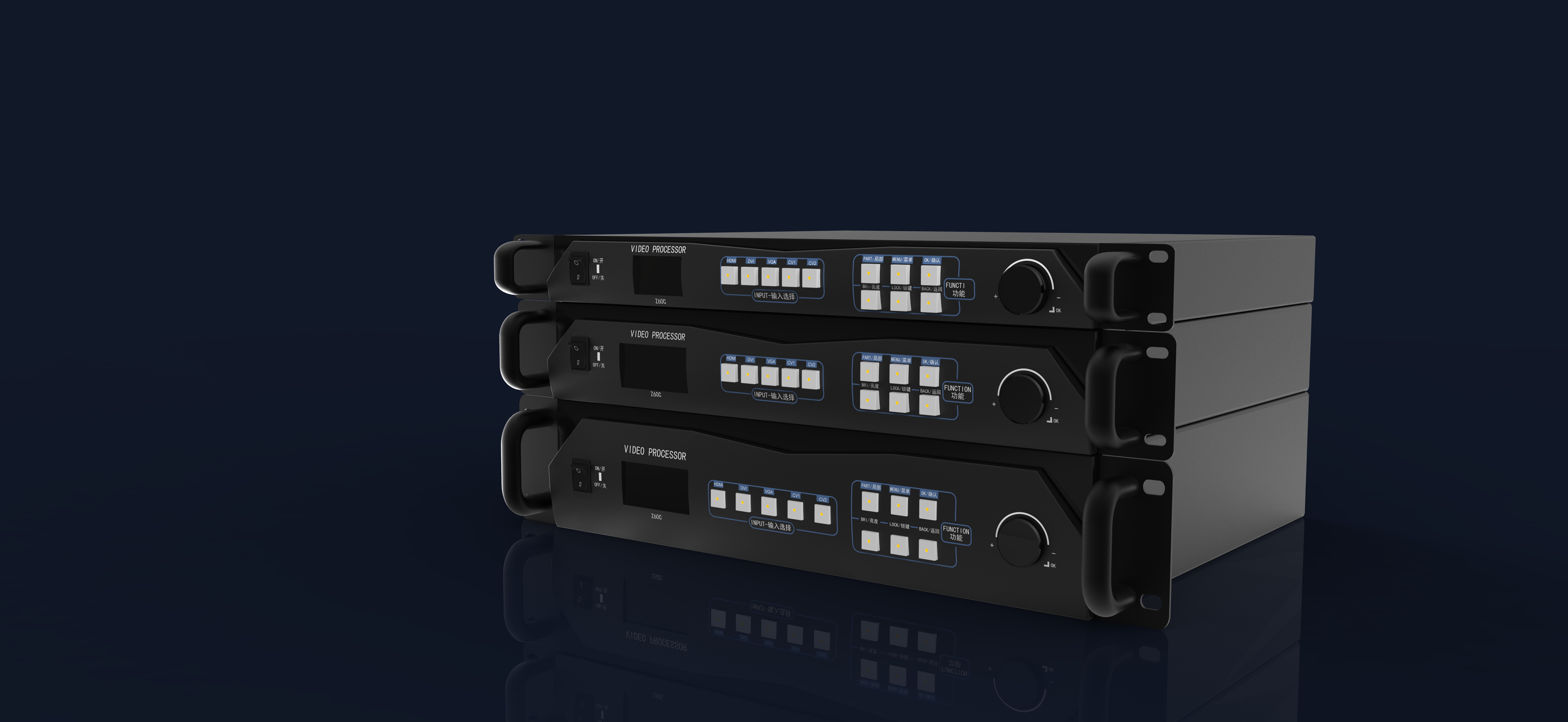 1U，2U，Chassis design，Server design，Base station design，Cloud，product design，