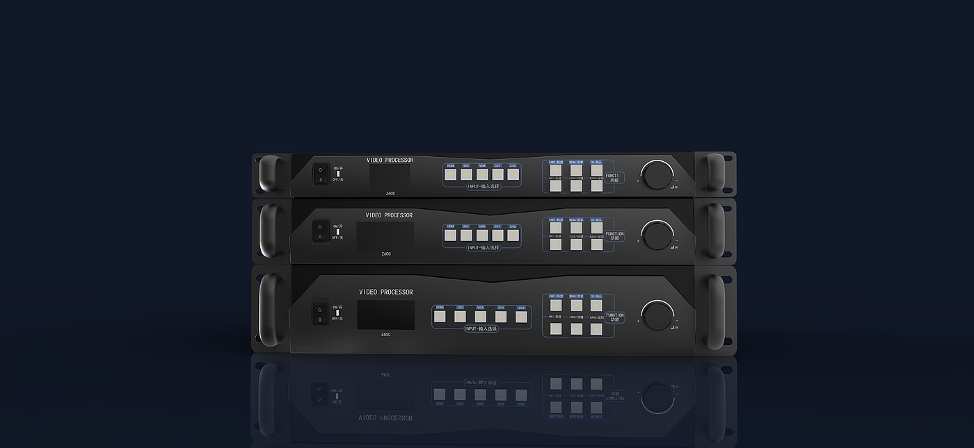 1U，2U，Chassis design，Server design，Base station design，Cloud，product design，