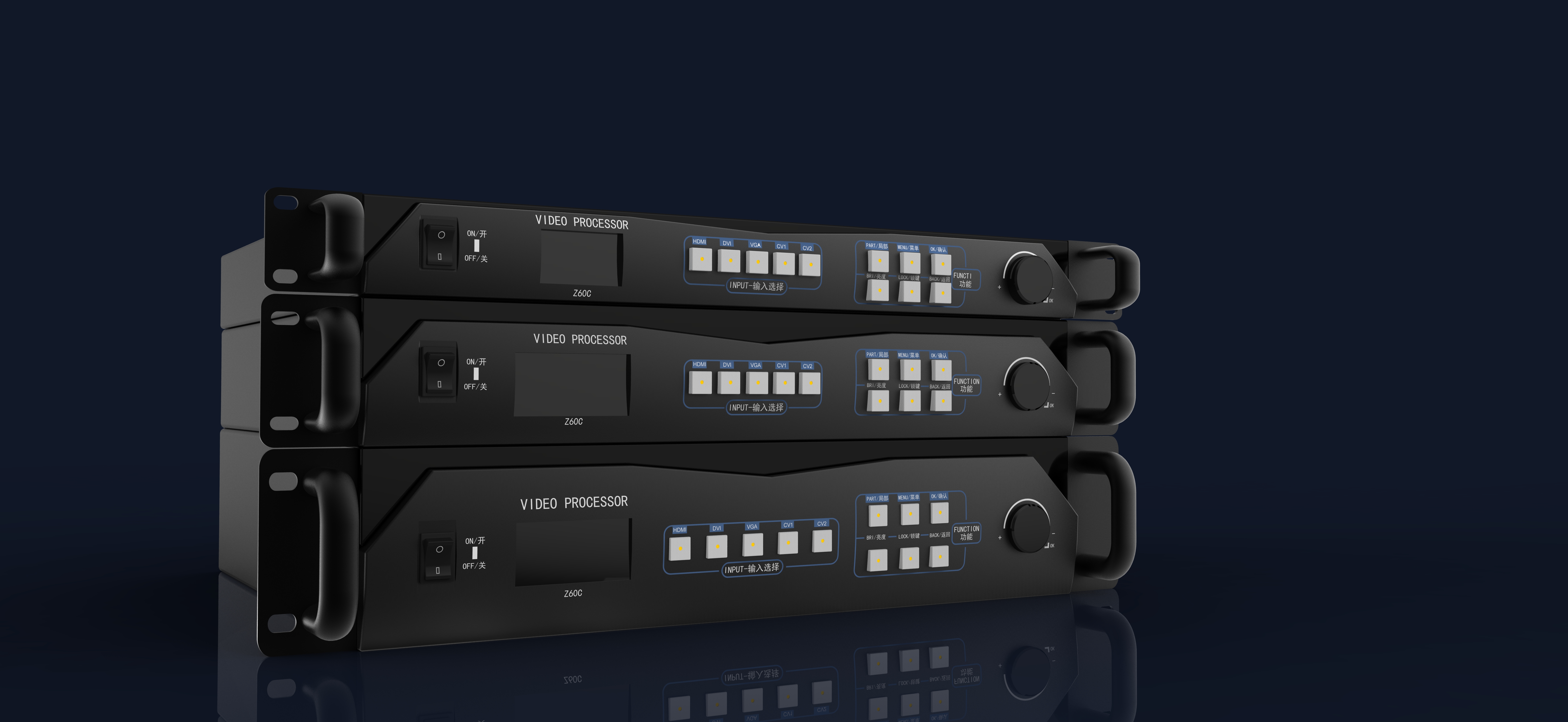 1U，2U，Chassis design，Server design，Base station design，Cloud，product design，