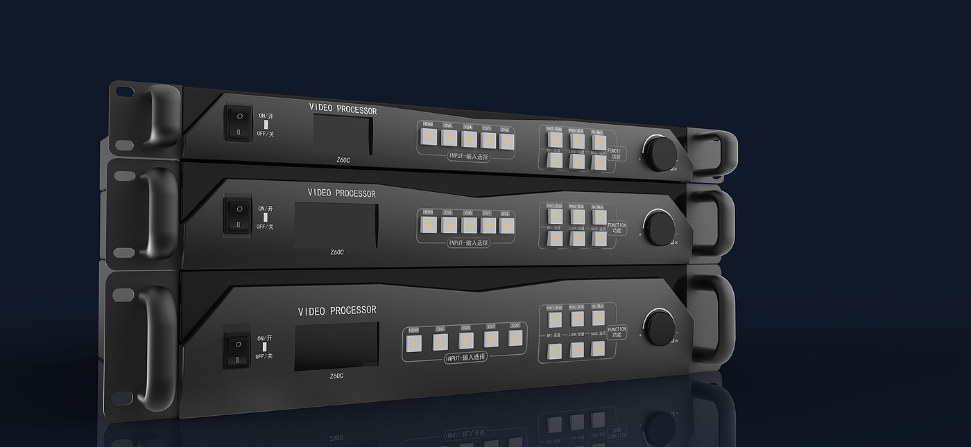 1U，2U，Chassis design，Server design，Base station design，Cloud，product design，