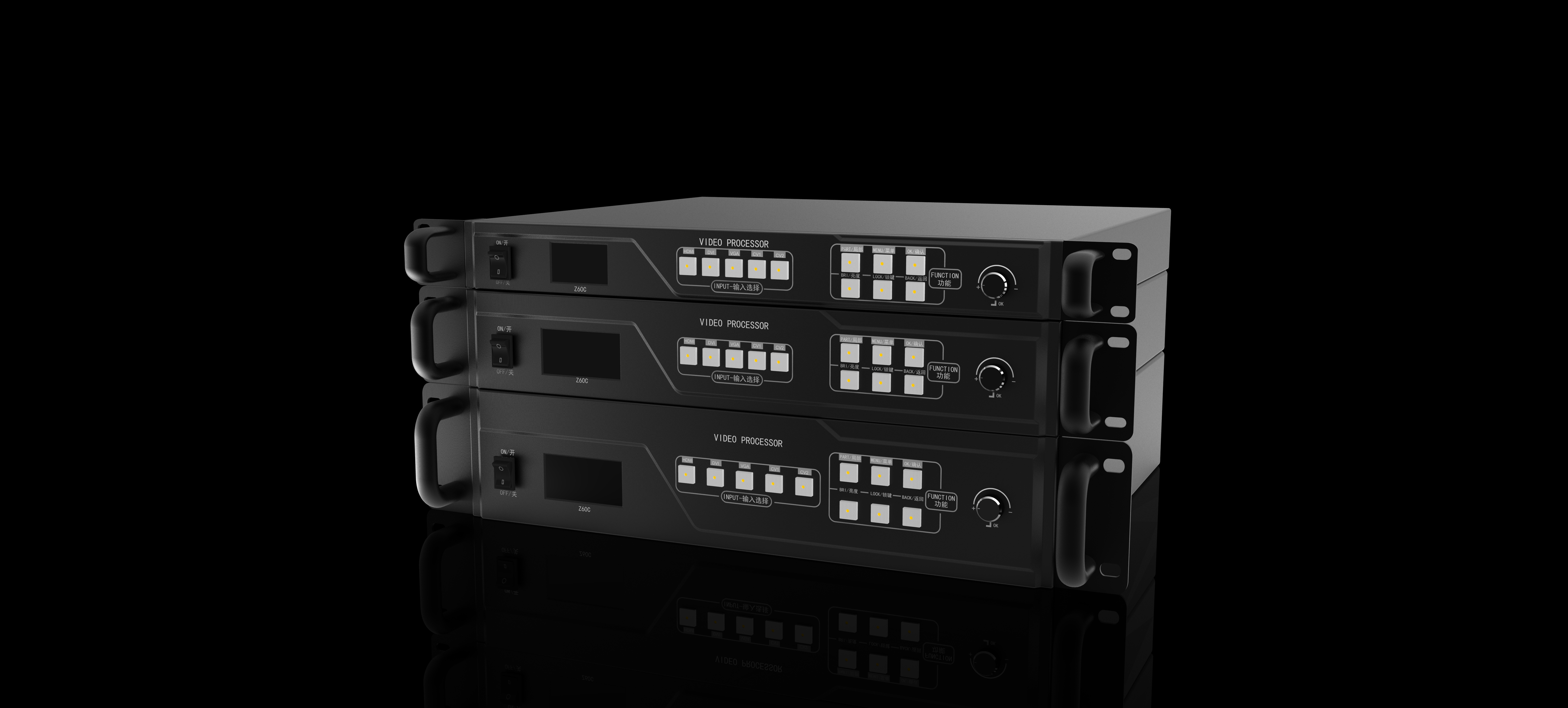 1U，2U，Chassis design，Server design，Base station design，Cloud，product design，