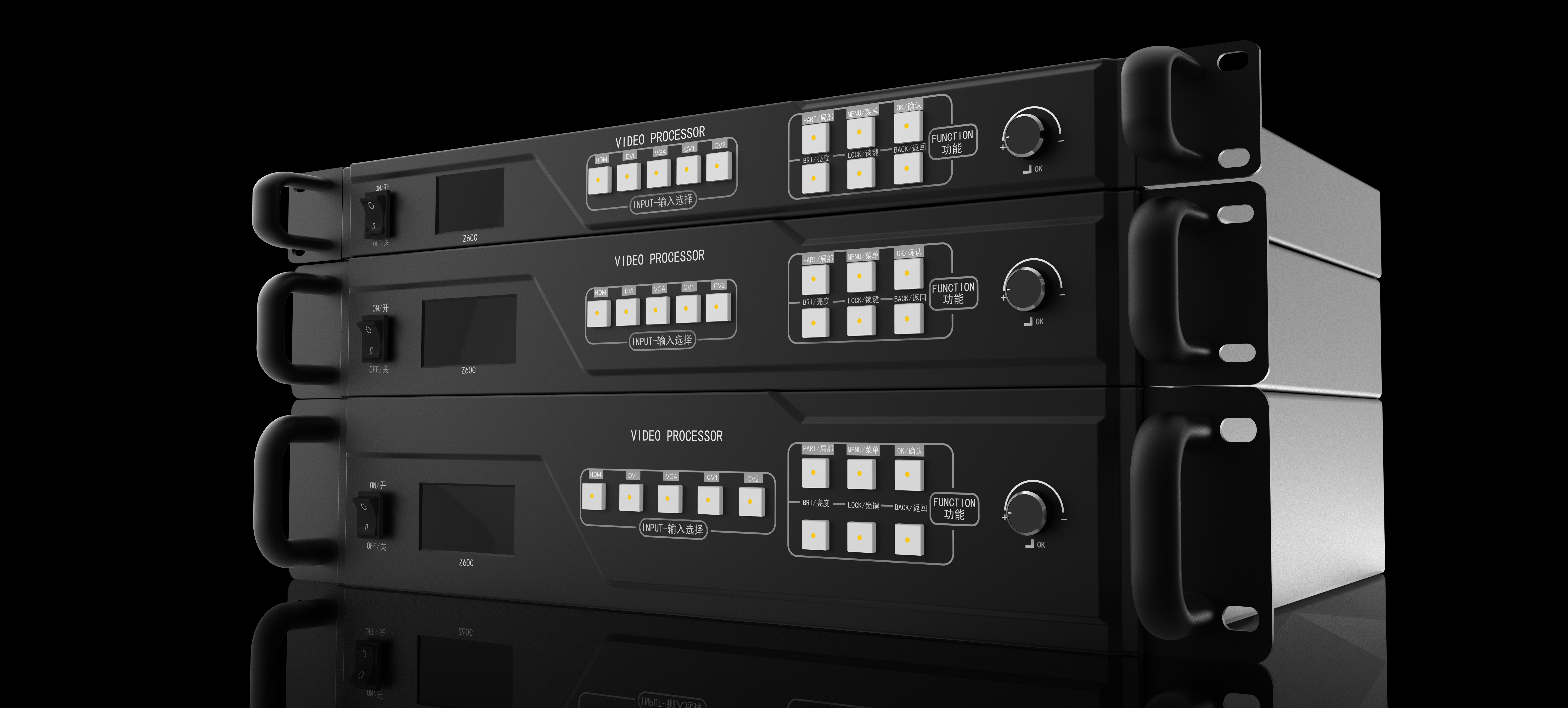 1U，2U，Chassis design，Server design，Base station design，Cloud，product design，