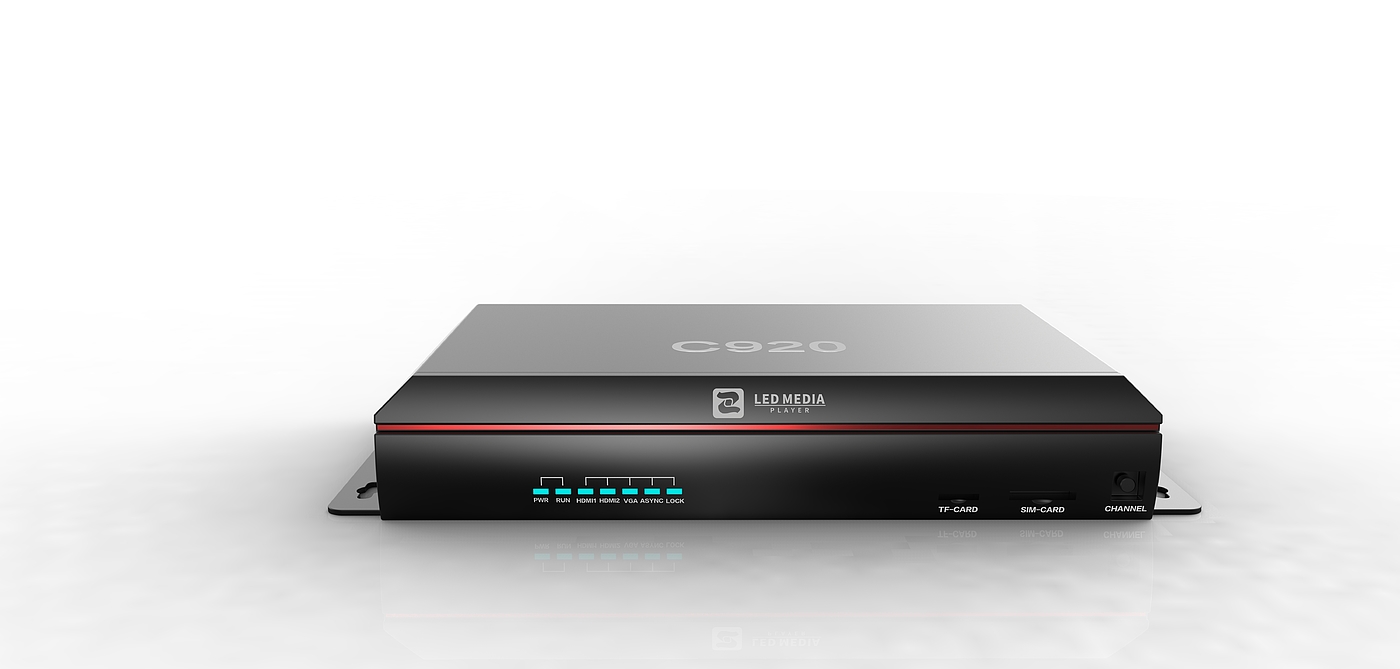 1U，2U，Chassis design，Server design，Base station design，Cloud，product design，