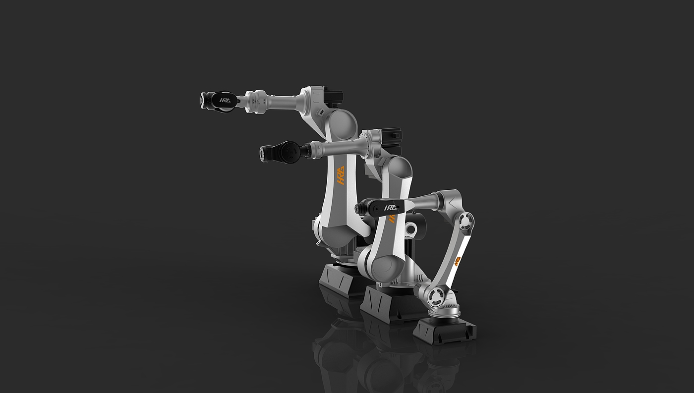 工业机器人，机械臂，工业4.0，机器人，