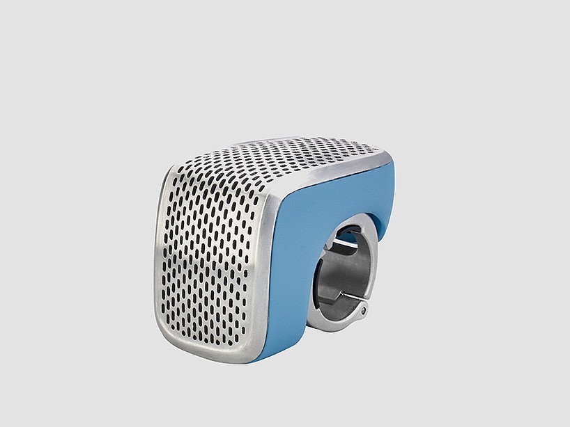 Bicycle，Car bell，intelligence，outdoors，parts，
