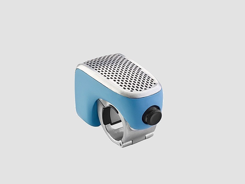 Bicycle，Car bell，intelligence，outdoors，parts，