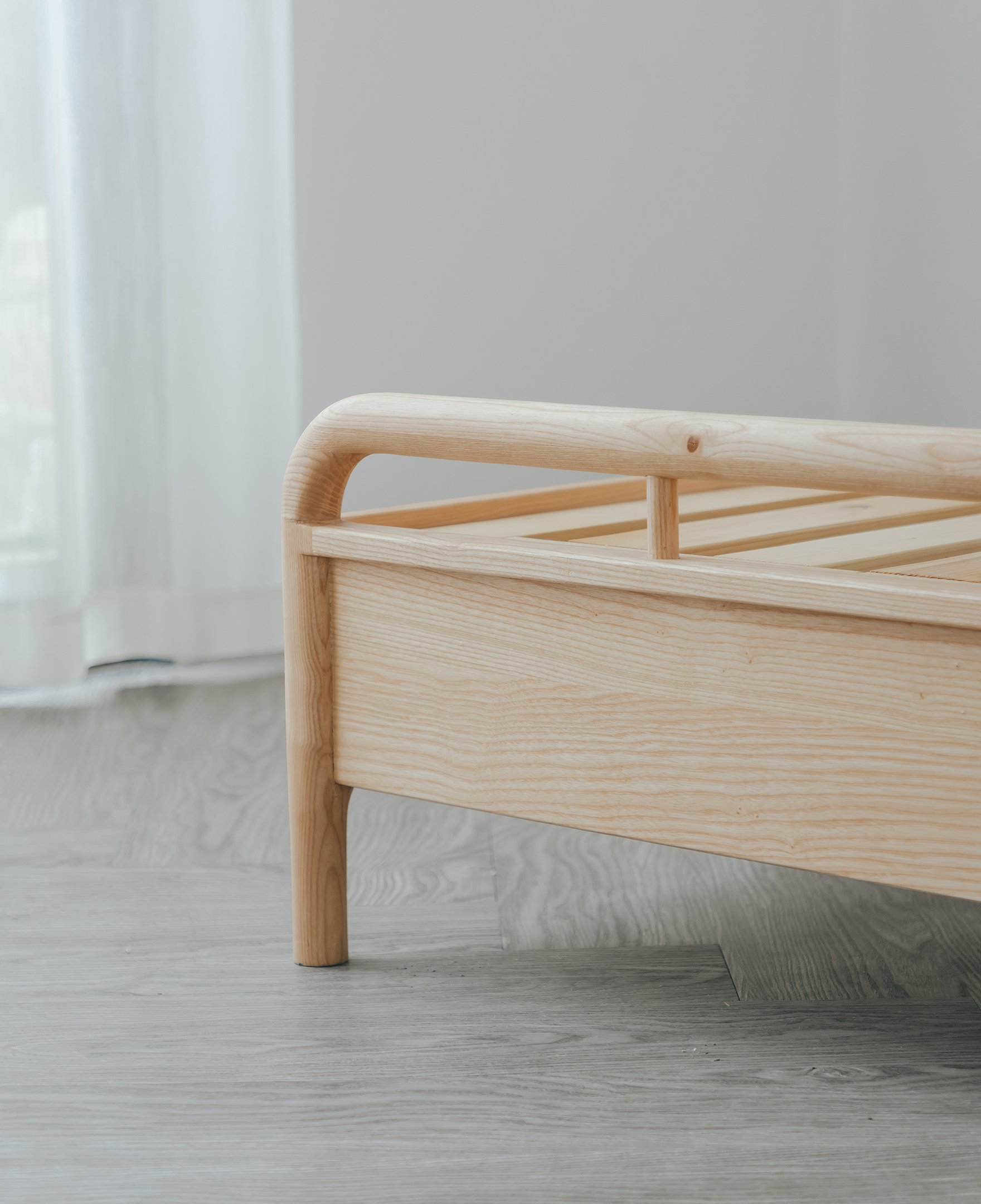 Original design，Home bed，