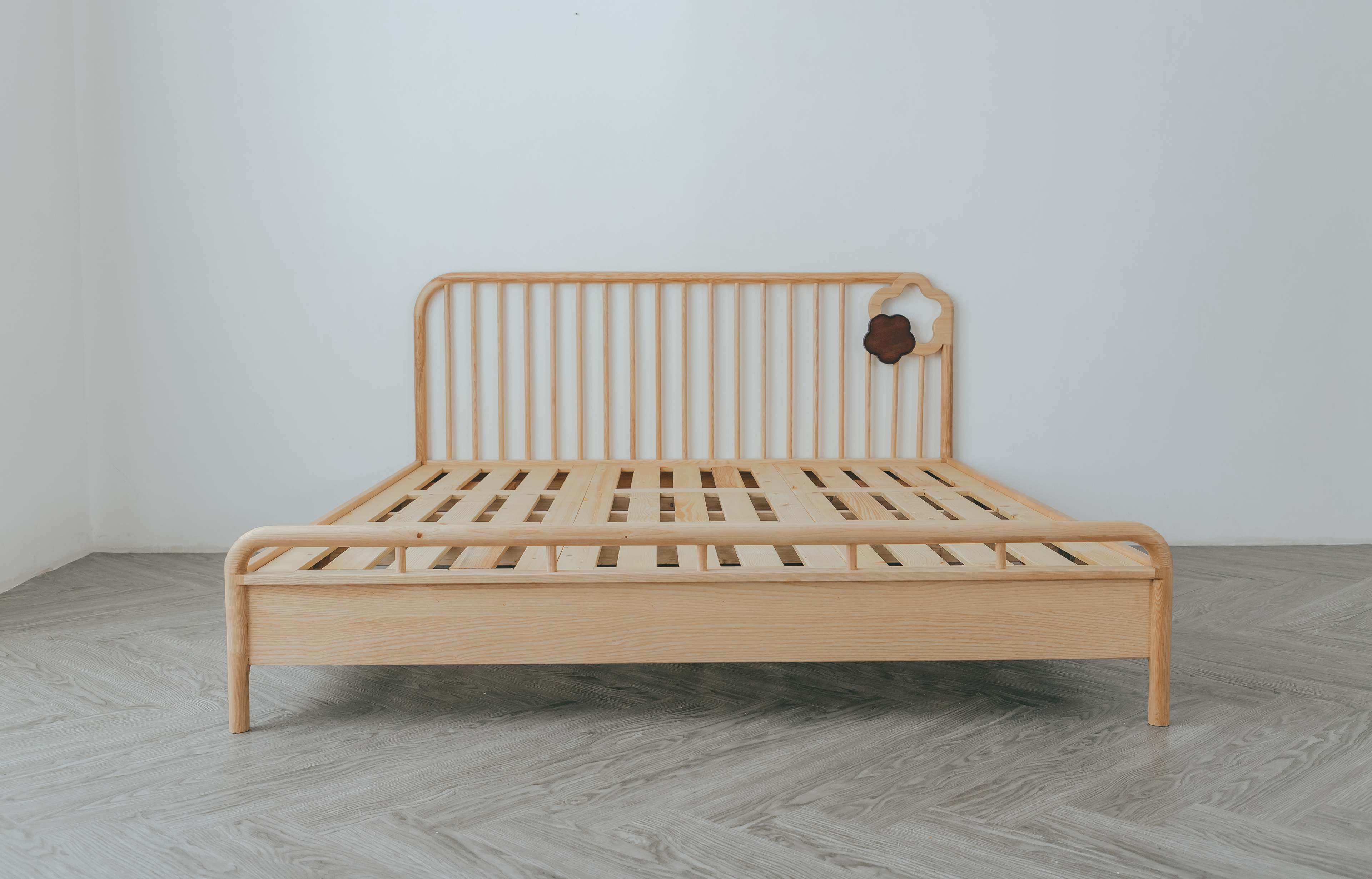 Original design，Home bed，