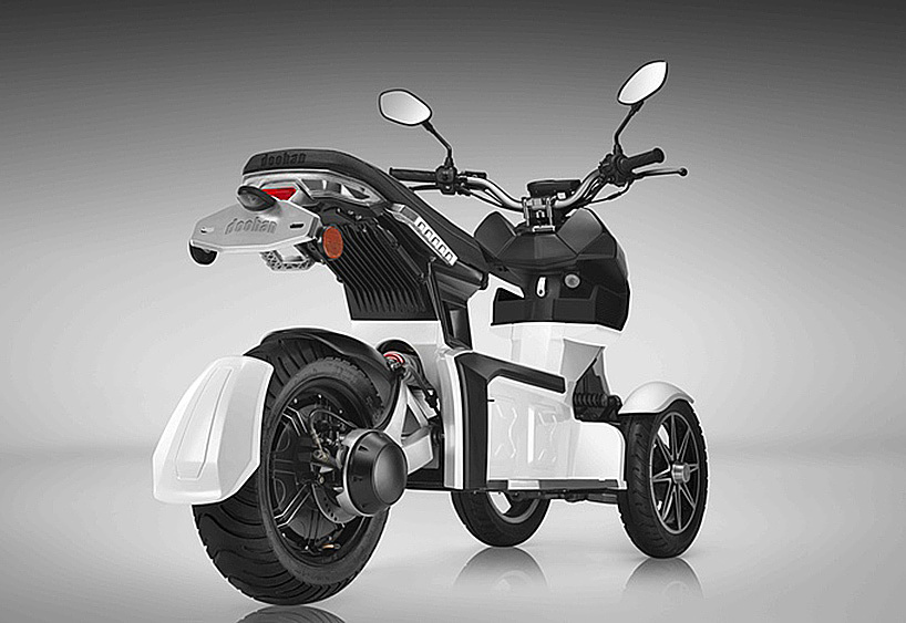 motorcycle，Round，Electric vehicle，vehicle，