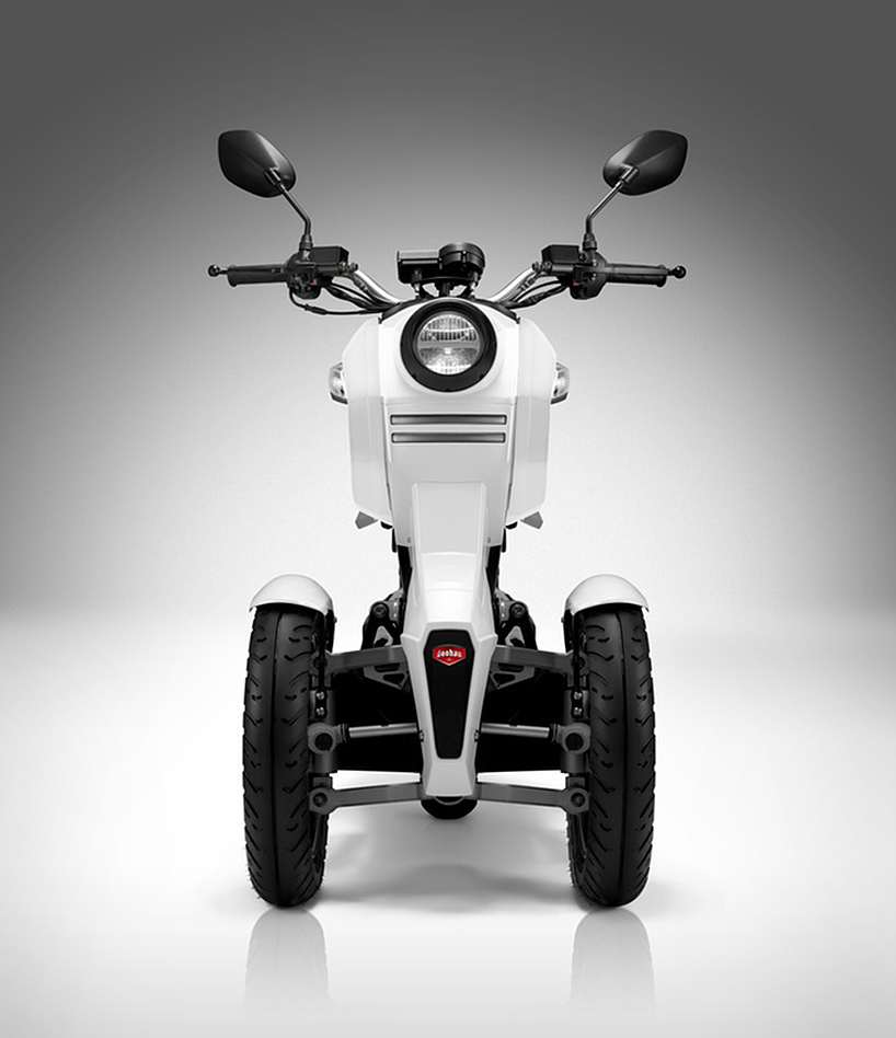 motorcycle，Round，Electric vehicle，vehicle，