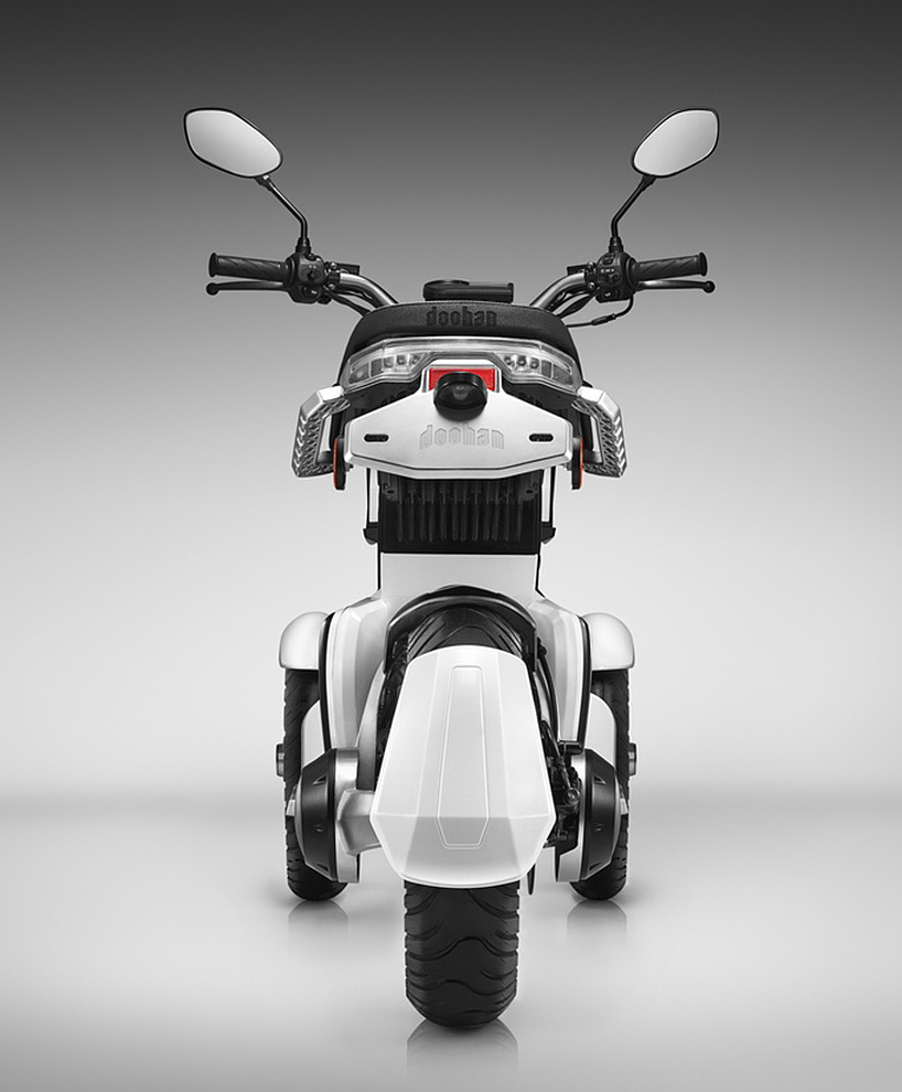 motorcycle，Round，Electric vehicle，vehicle，