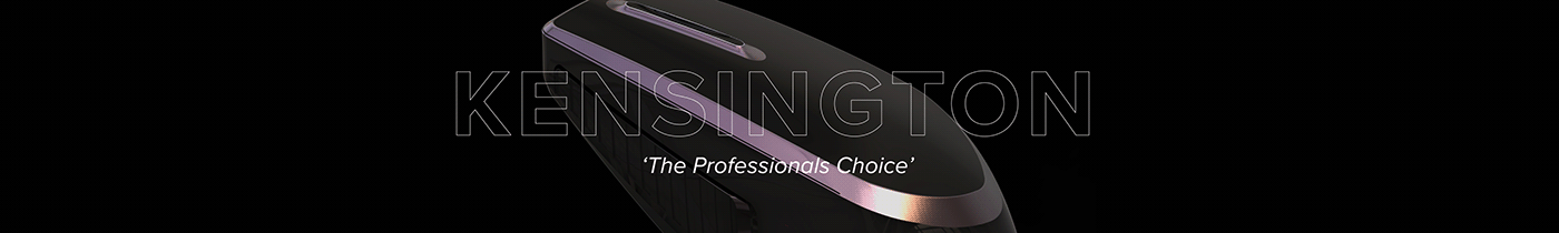 Kensington Mouse，mouse，Hand drawn，