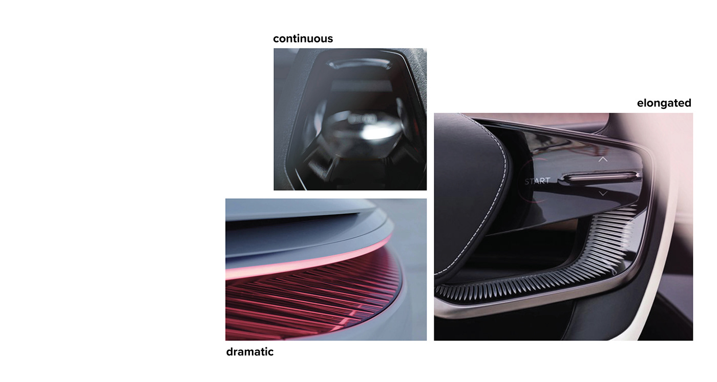 Kensington Mouse，mouse，Hand drawn，