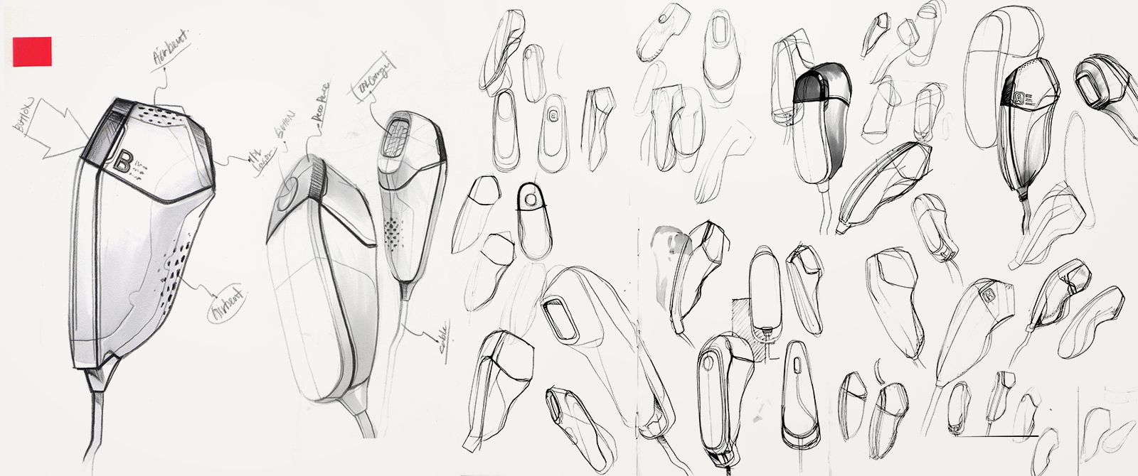 household electrical appliances，Personal care，Female products，Hair removal device，Electric，cleaning products，