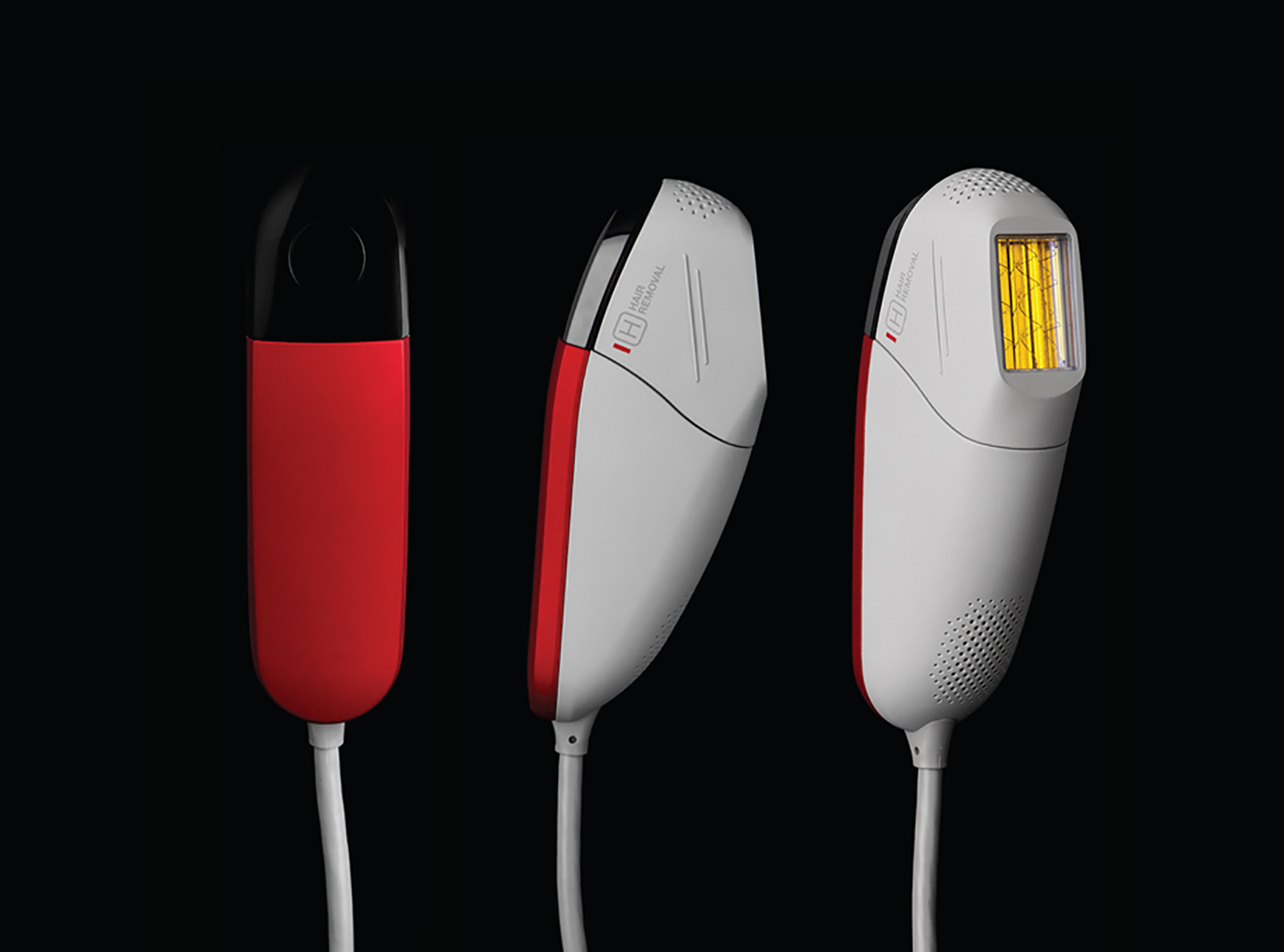 household electrical appliances，Personal care，Female products，Hair removal device，Electric，cleaning products，