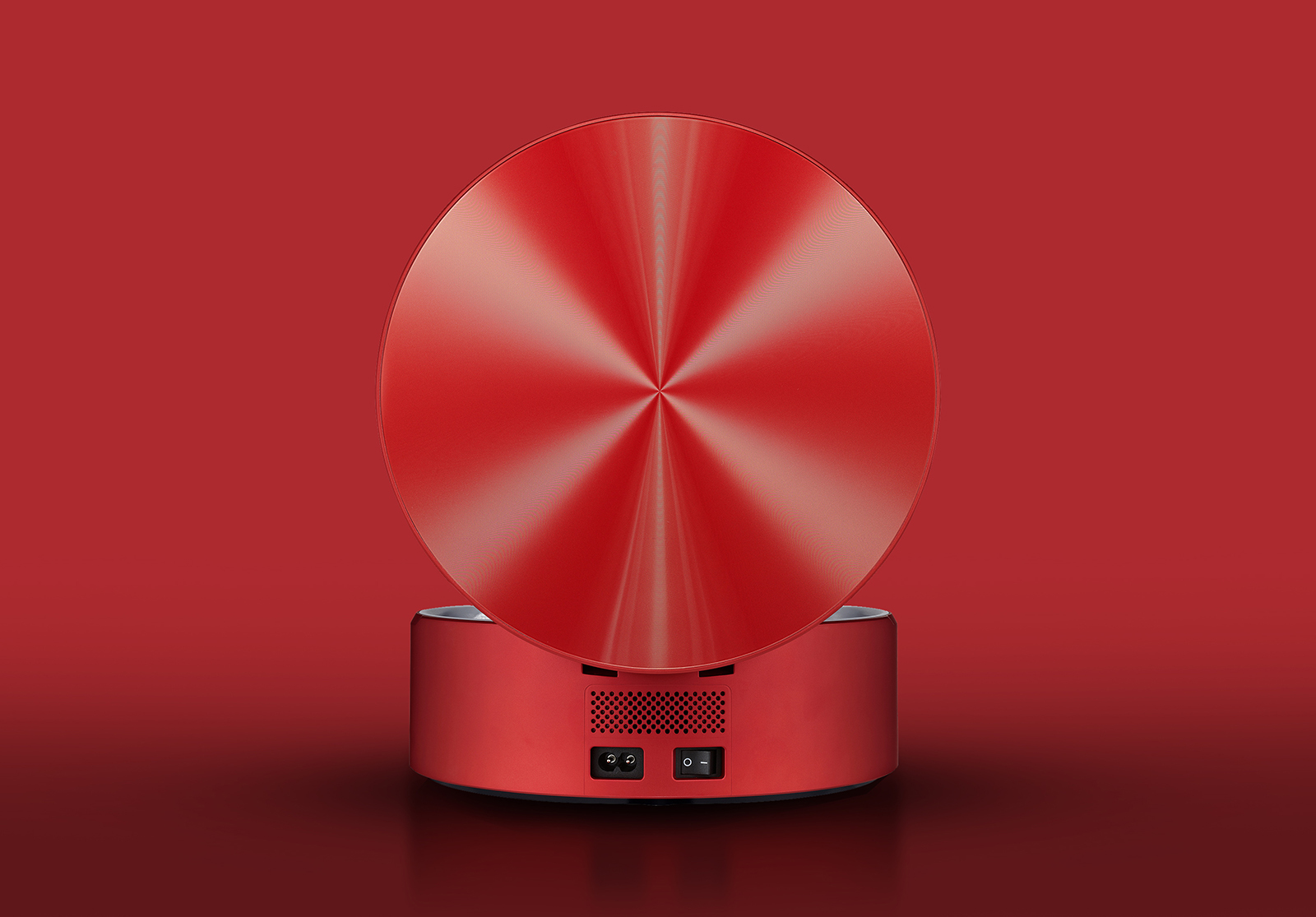 household electrical appliances，Personal care，Female products，Hair removal device，Electric，cleaning products，