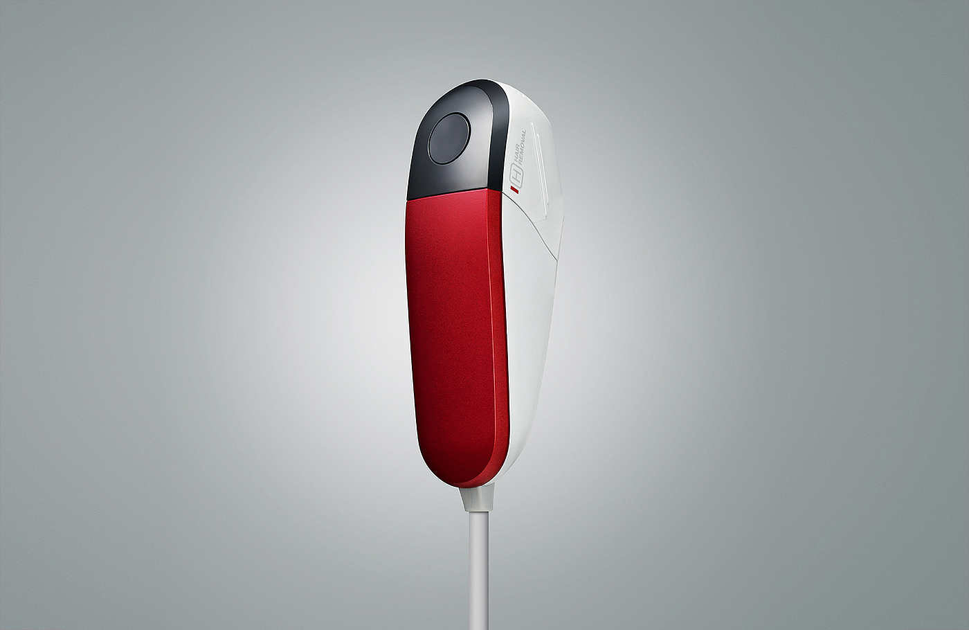household electrical appliances，Personal care，Female products，Hair removal device，Electric，cleaning products，