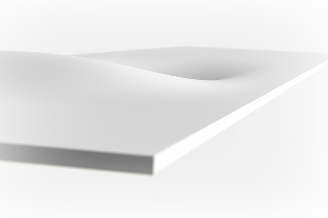 Avid sink，white，ceramics，