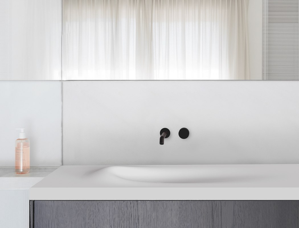 Avid sink，white，ceramics，