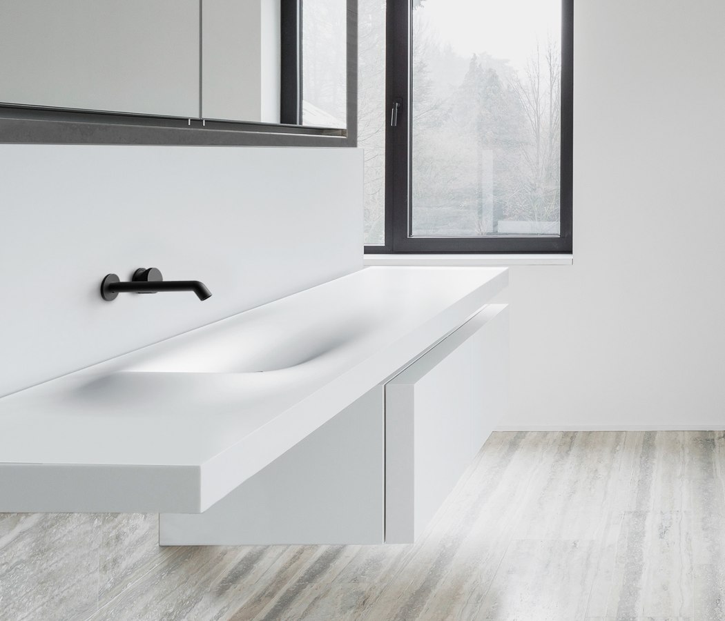 Avid sink，white，ceramics，