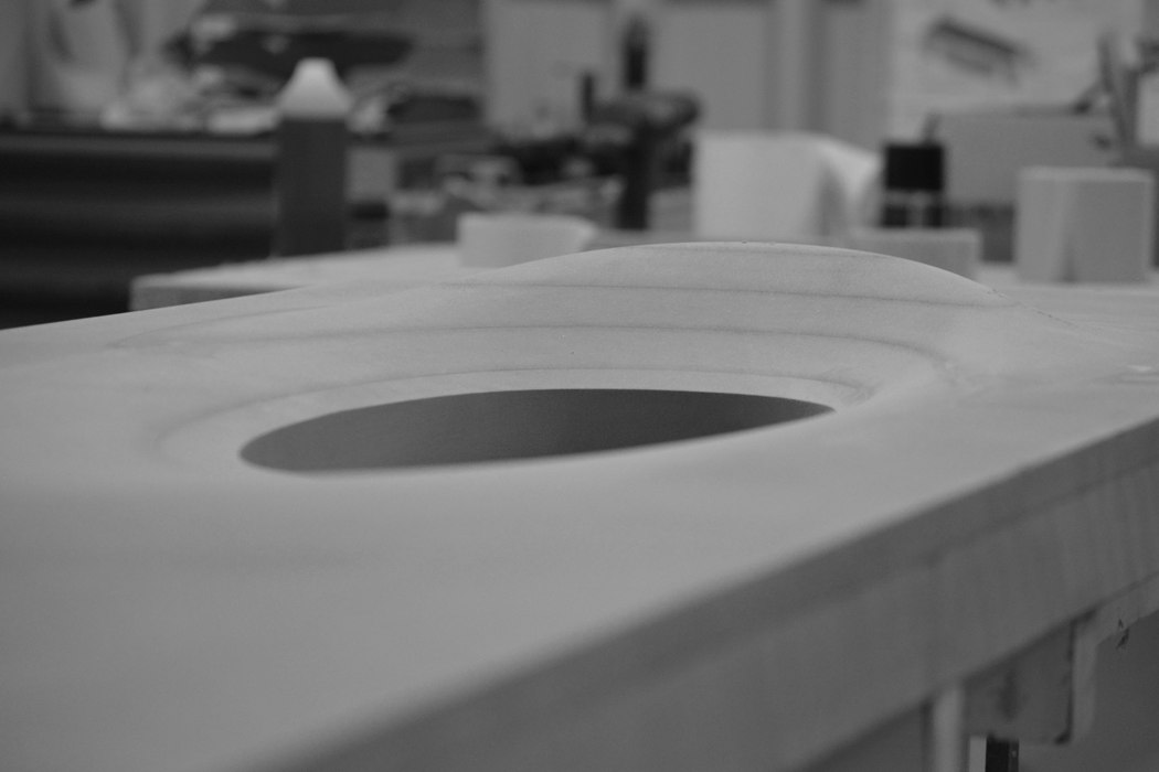 Avid sink，white，ceramics，