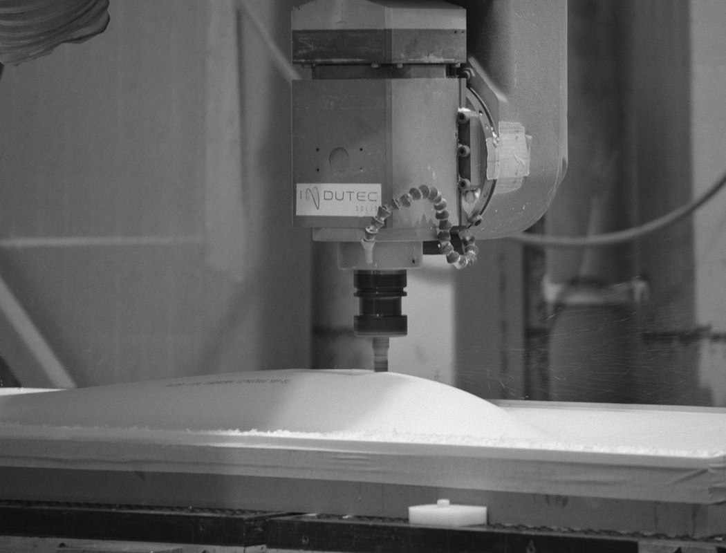 Avid sink，white，ceramics，