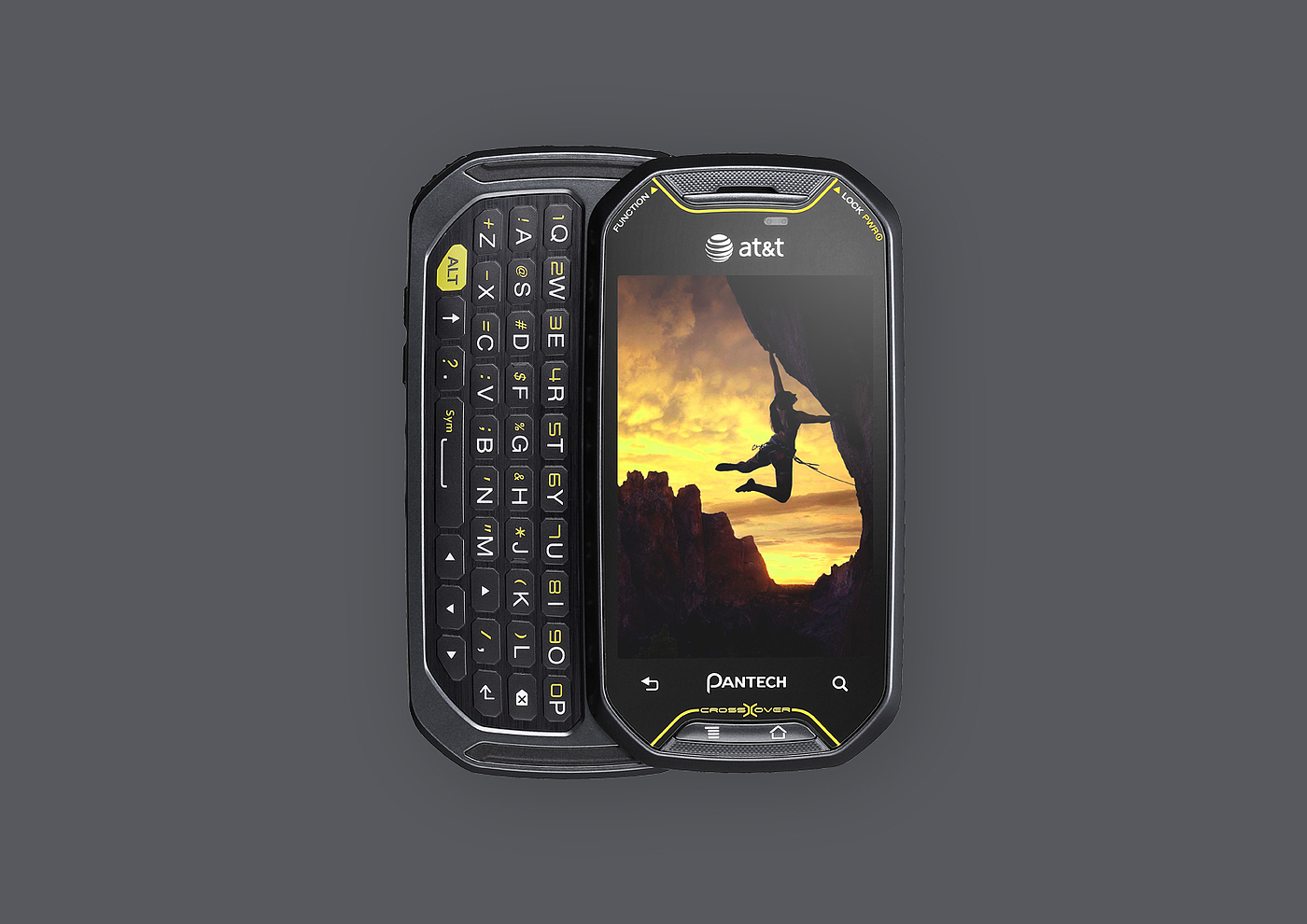 Digital，intelligence，Slide cover，keyboard，mobile phone，