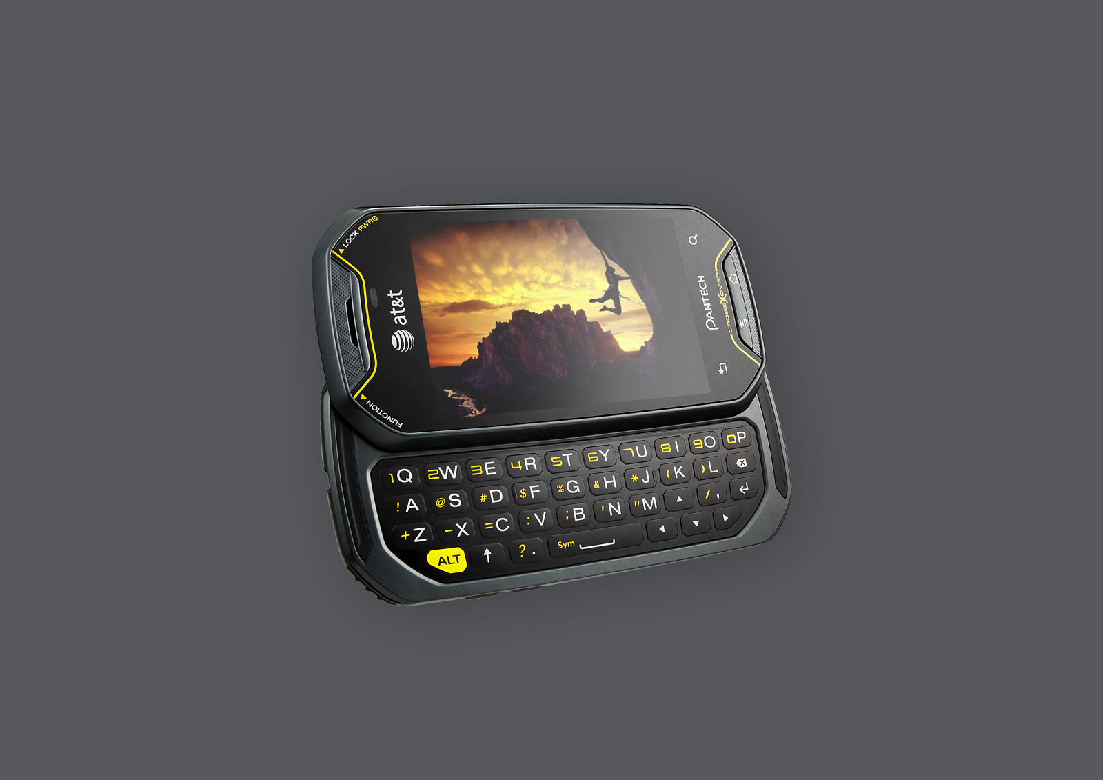 Digital，intelligence，Slide cover，keyboard，mobile phone，