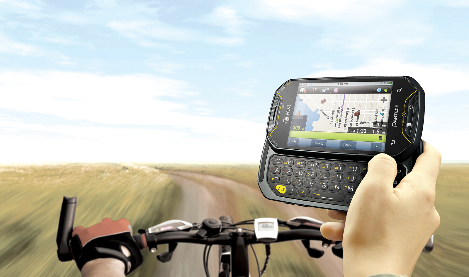 Digital，intelligence，Slide cover，keyboard，mobile phone，