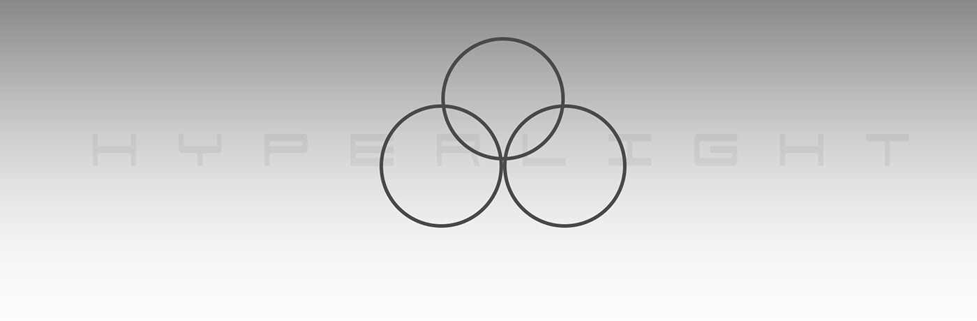 Tauro，Automobile design，