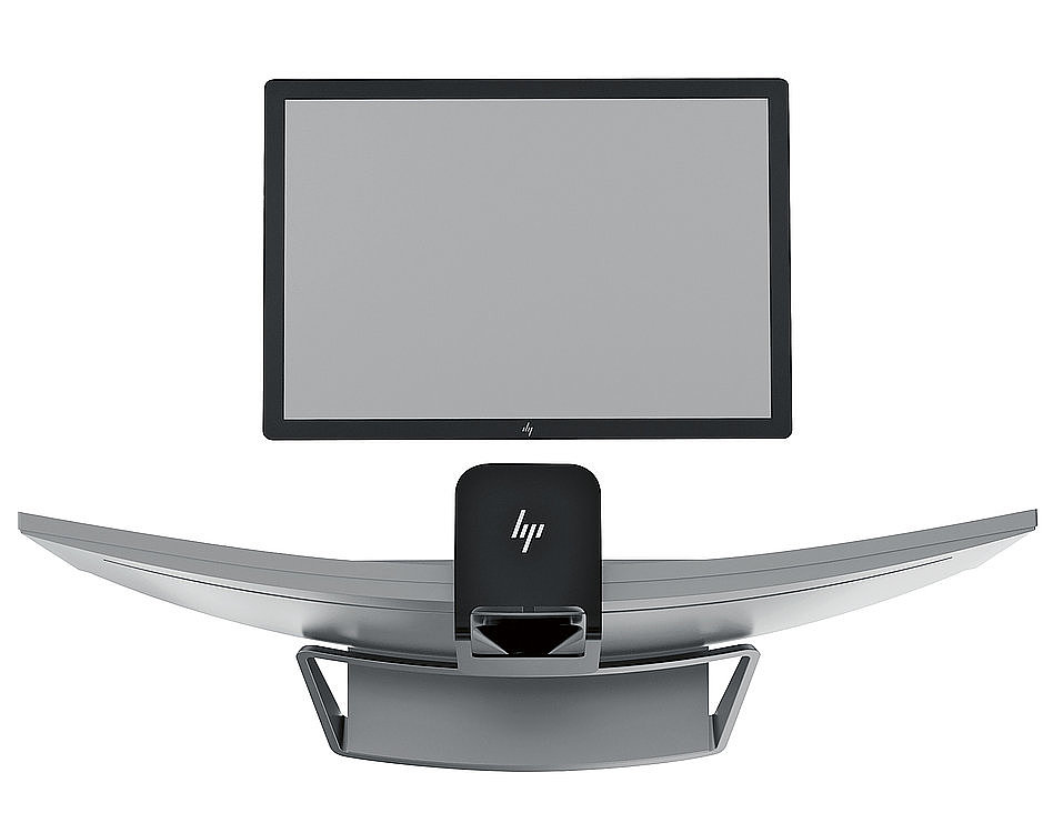 reddot，camera，hp，2019 red dot product design award，