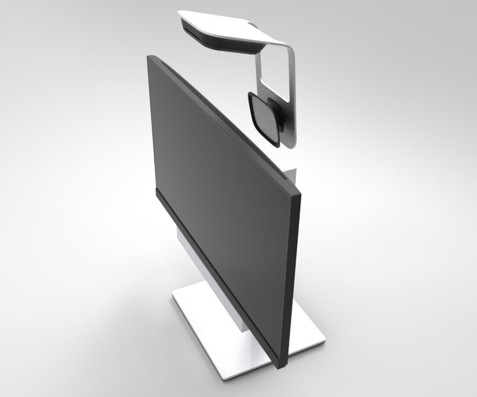 reddot，camera，hp，2019 red dot product design award，