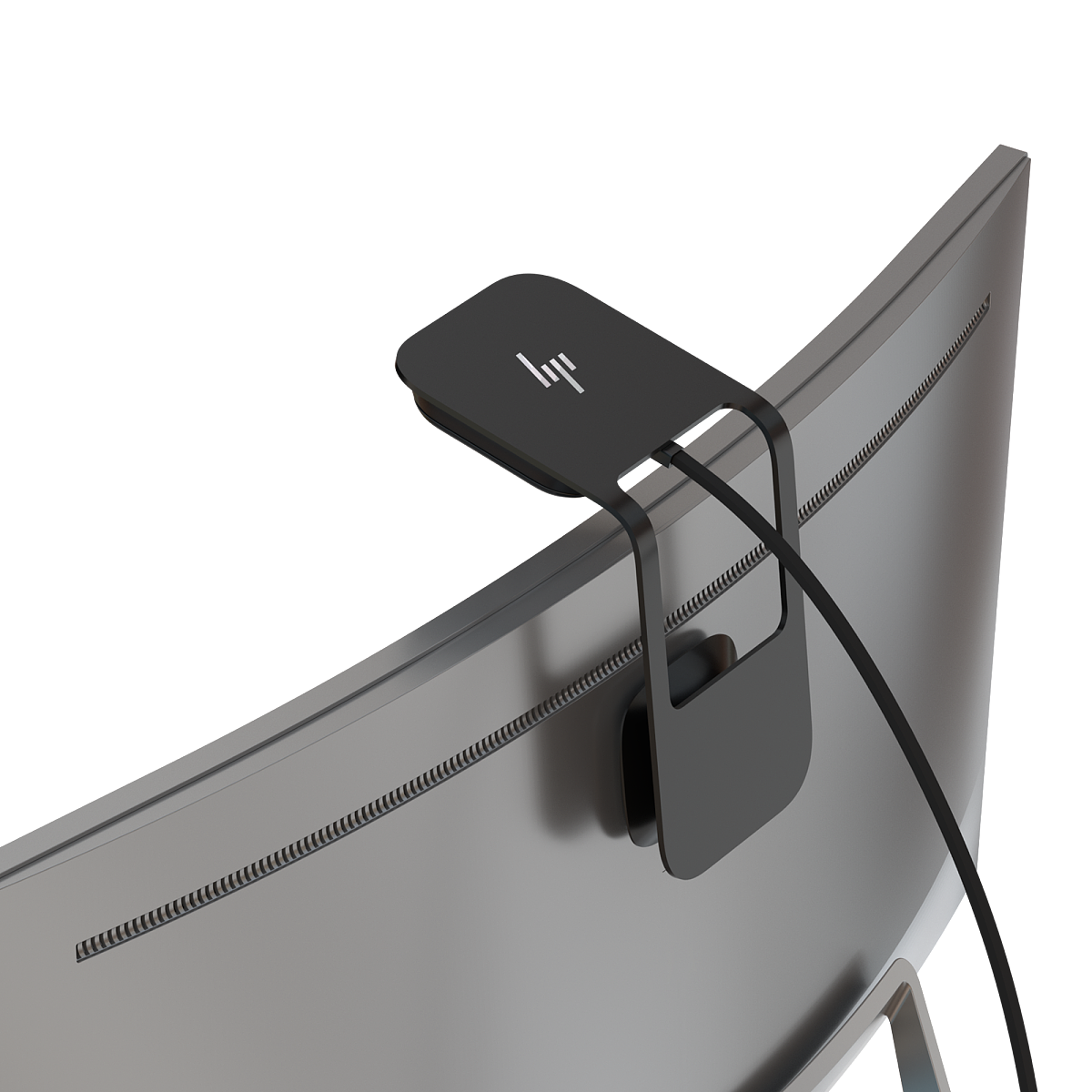 reddot，camera，hp，2019 red dot product design award，