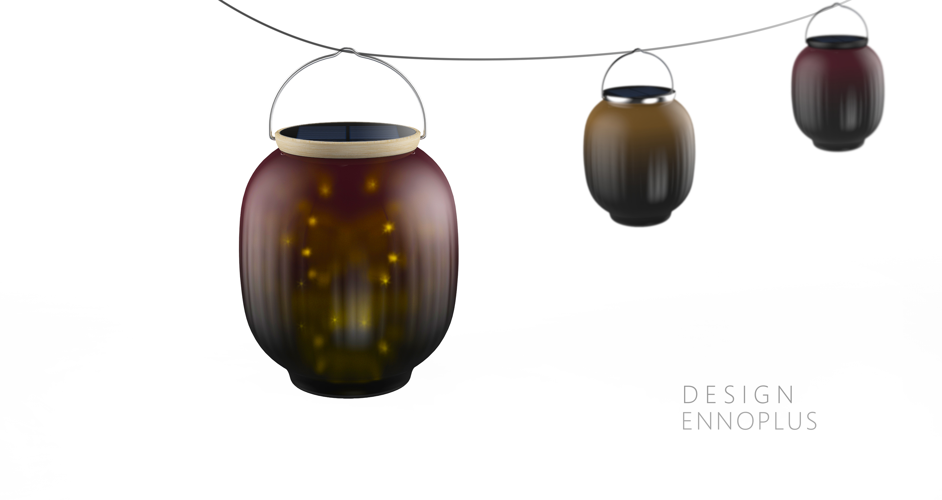 solar energy，led，lamps and lanterns，