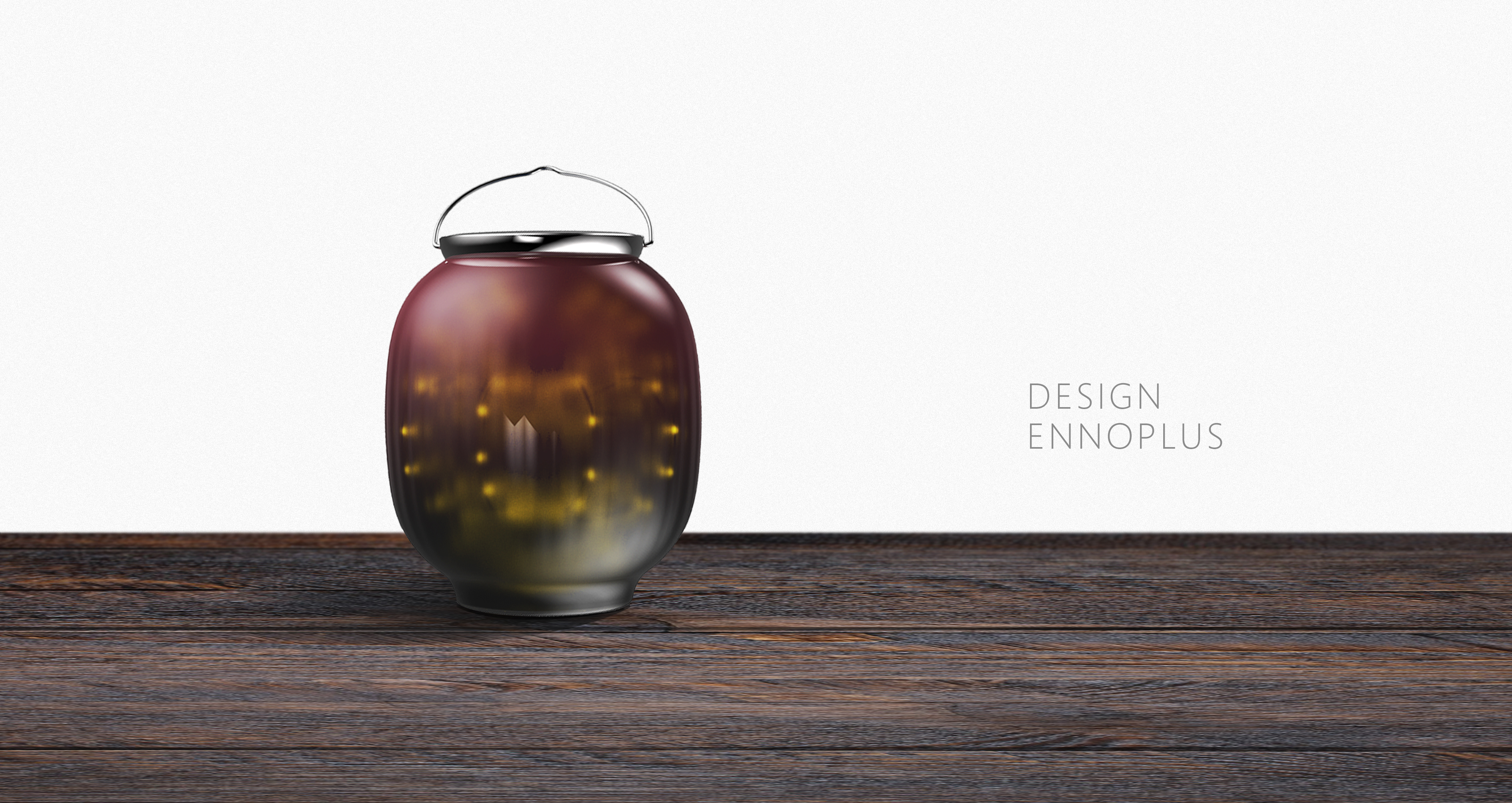 solar energy，led，lamps and lanterns，