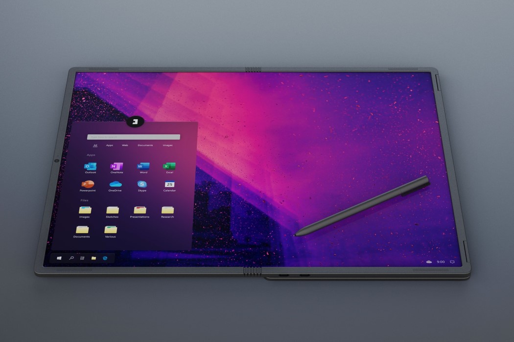 FixBoobe，Daehnert，tablet PC，Notebook computer，flexbook，