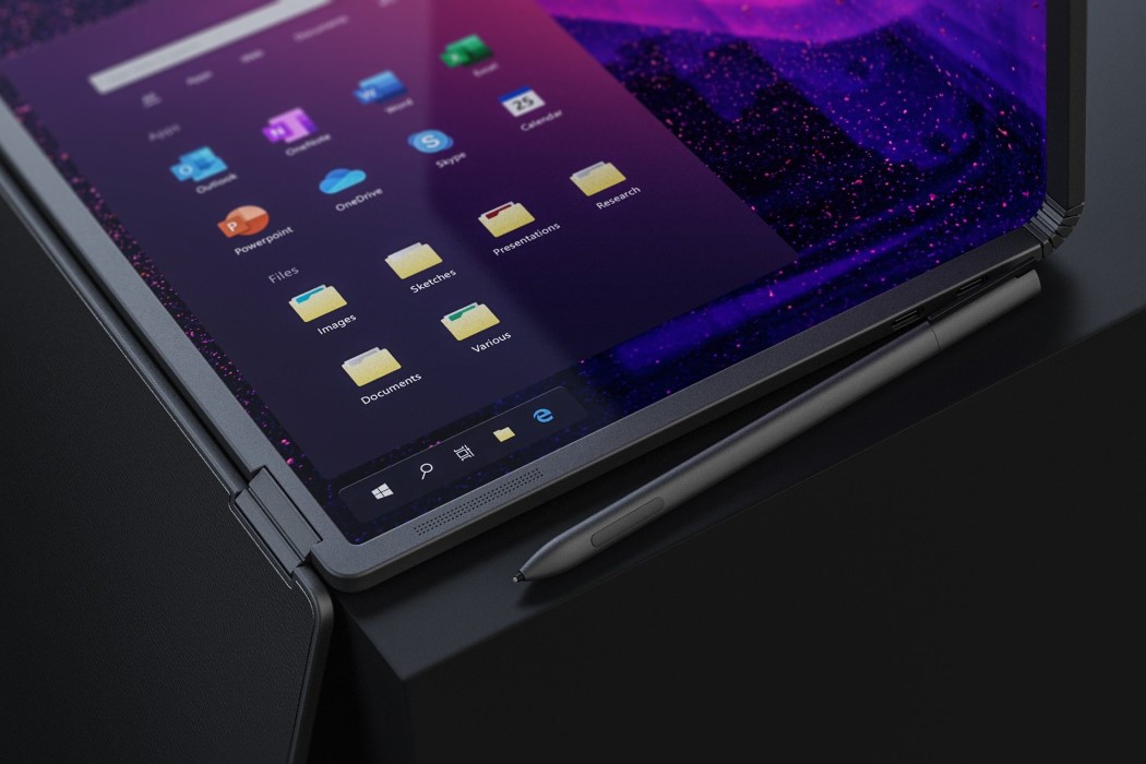 FixBoobe，Daehnert，tablet PC，Notebook computer，flexbook，