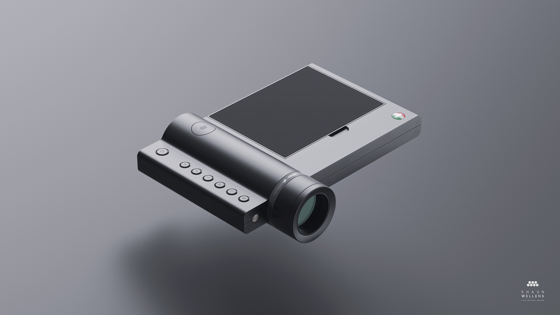 camera lens，Interchangeable，Itaka，Italy，